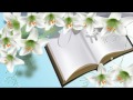 вњ Eva Makaryan Ete Kuzes Tere Tesnel вњ Eva Makaryan Ete Kuzes Tere Tesnel