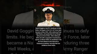 usa americanhistory history military english duet rip army