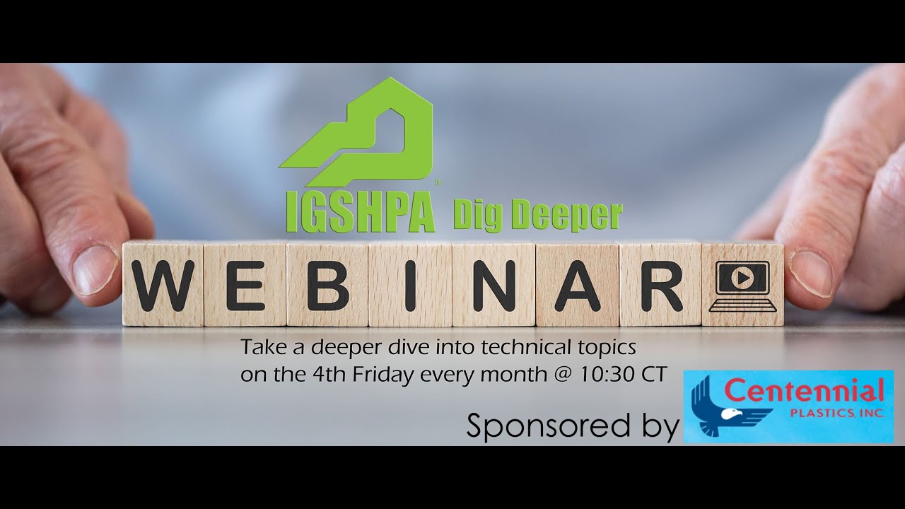 June 2024 Dig Deeper with Lance MacNevin