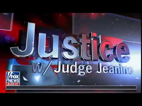 1AM Justice With Judge Jeanine 11/24/19 | Breaking Fox News November 24, 2019