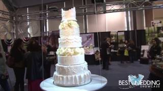 The Ultimate Wedding Planning Event - Central Pennsylvania Edition The Ultimate Wedding Planning Event - Central Pennsylvania Edition
