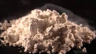How its Made Matches