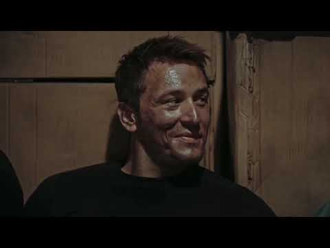 სერიალი პირობა ❤️