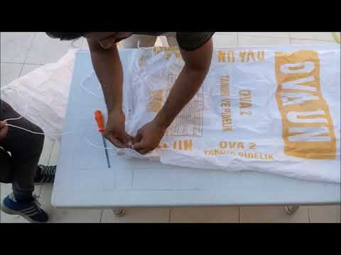 Video: DIY Hamak (39 Fotoğraf): Boyutlu çizimlere Göre Kumaştan Evde Nasıl Yapılır? Ahşaptan Ev Yapımı Hamaklar. Raf Yapmak