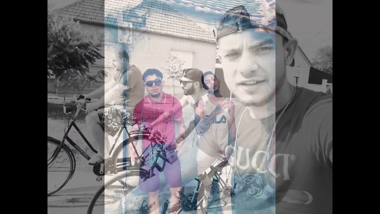 Mc Masta x King Bass ( freestyle 2019 ) Feat - jamaicanu