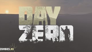 DayZero  - Do or Die 2