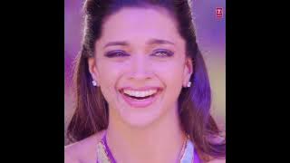 World Dance Medley Mp3 Song Tamil