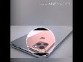 أجمل نغمه رنين شيعيه تخبل من تصميمي أهدأء الئ شيـعـه