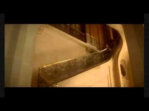 Evita (1996- You Must Love Me