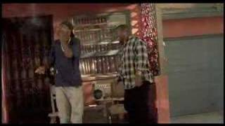Friday- Best Parts