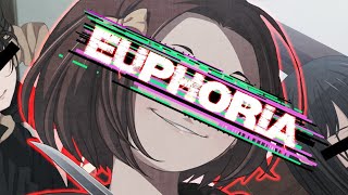 The Greatest Hentai You've Never Played