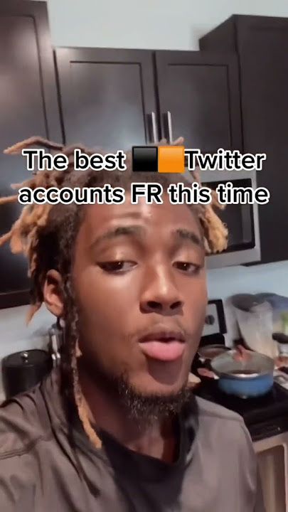 best twitter account 🤫 #twitter #fyp #viral