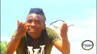 Bhuta wa ntemi ichola officialvideo Dir busangi