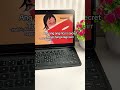 #shortvideo #fyp