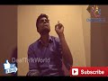 DeafTalkWorld:- How beer or smoking mean explain file different solve to Your life Deaf