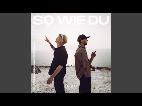 So Wie Du