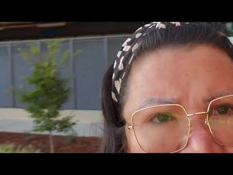 Part #2 - First Day of School - Fall Semester 2023. #college #career #school Part #2 - First Day of School - Fall Semester 2023. #college #career #school