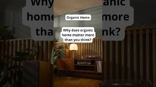 Eco-Friendly Cleaning Hacks | Zero-Waste Living Tips-Eco-Friendly Home Cleaning | Non-Toxic Lifesty