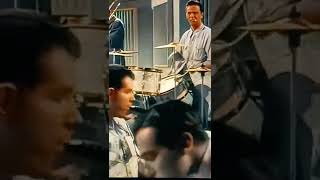 Glenn Miller Moonlight Serenade