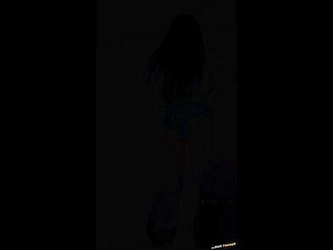 171117 홍천 군인의 날 - 리애(아이시어) '내가 없냐!' 4K 60P 직캠 by DaftTaengk