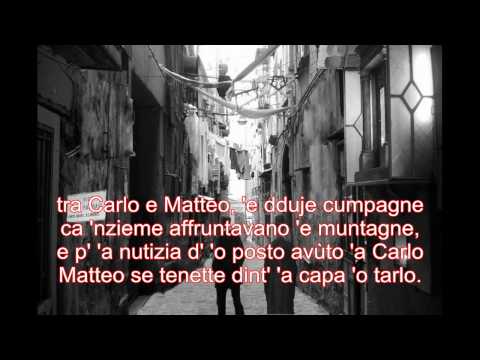 ' E VICHE