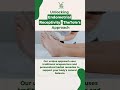 HOW ACUPUNCTURE SUPPORTS ENDOMETRIAL RECEPTIVITY | TheTole Acupuncture