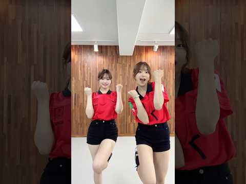 내일 🇰🇷<strong>vs</strong>🇿🇦스코어 어떻게 예상하시나요?! #월드컵 #삐삐타임 #<strong>dance</strong>