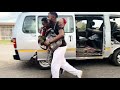 Medikal Accra Official Video mp3