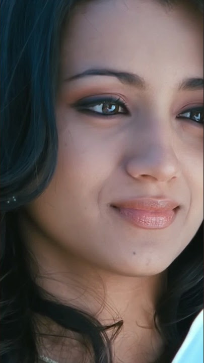 uyire unnai unnai enthan whatsapp status|#trending #viral #yt #music #latest #actress #reels #recent