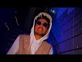 Kayan Woah Official Music Video Clip 