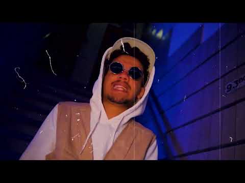 Kayan - Woah ( official video clip)