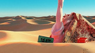 Kayan - Woah Official Music Video Clip