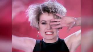 BANANARAMA - Venus 12 Extended Version (1986) ReMastered