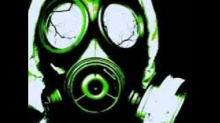 LinkinPark - What I've Done Dubstep Remix