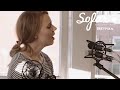 Bethan - All The World Is Green (Tom Waits Cover) | Sofar Dallas - Fort Worth