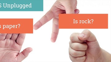 Computational Thinking And Block Based Programming in K-12 Education