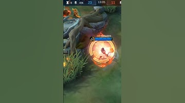 top global natan,maniac #mobilelegends #mlbb #mlbbindonesia #shorts