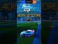 #gracioso,#King Santi,#rocketleague,#fyp#gaming