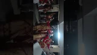 Bihu Husori #viral #reels #trending #shorts #shortsfeed #shortvideo