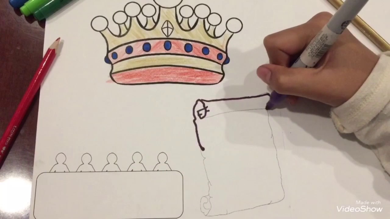 Top 78+ imagen dibujos del virreinato