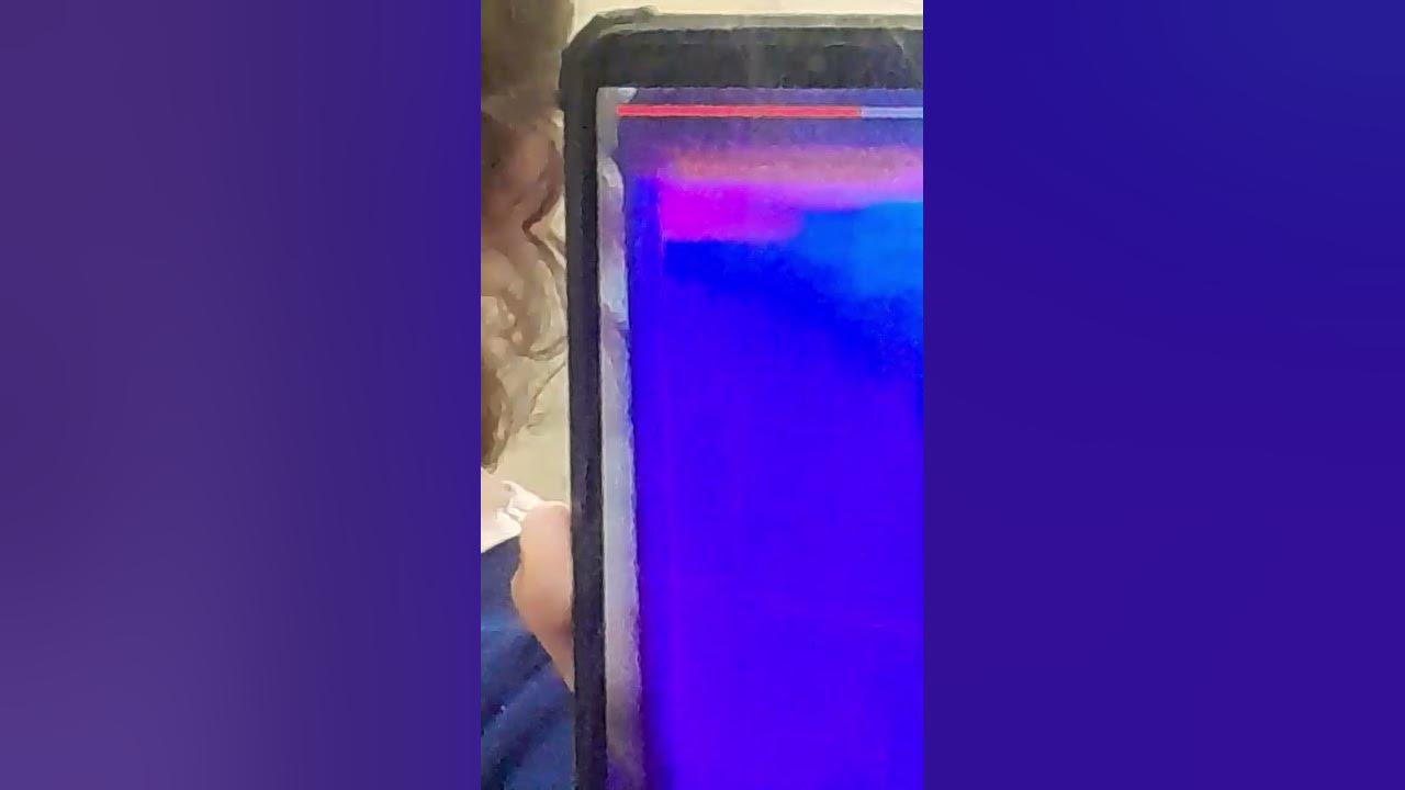 Еха😮😯😱 - YouTube