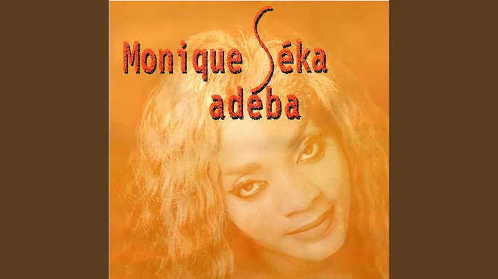 Baya Somibo