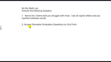 Miterm Review Chapter 7 Pre-Calc