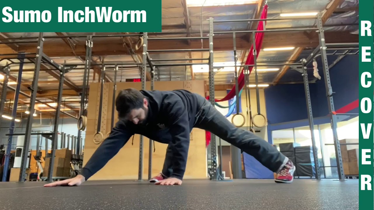Weekend Recovery Method Weekend Recovery - YouTube
