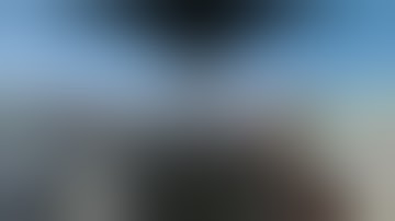 Real Racing 3 v Grid Autosport