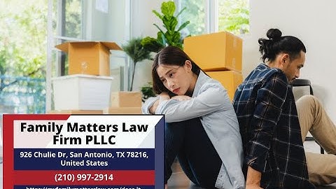 Does It Matter Who Files for Divorce First by Linda Leeser