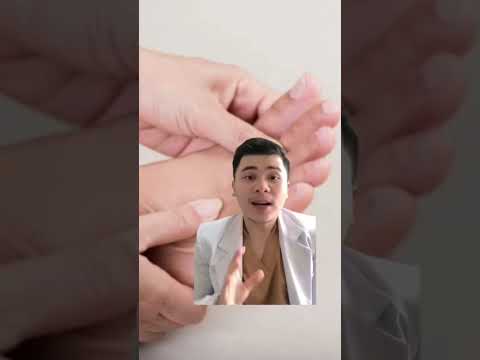 Video: 3 Cara Menggunakan Minyak Emu untuk Kesehatan dan Manfaat Kulit