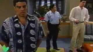 Telenovela Dkda Sueños De Juventud Capitulo 35 Parte 1