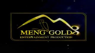 Meng Gold Entertainment Production