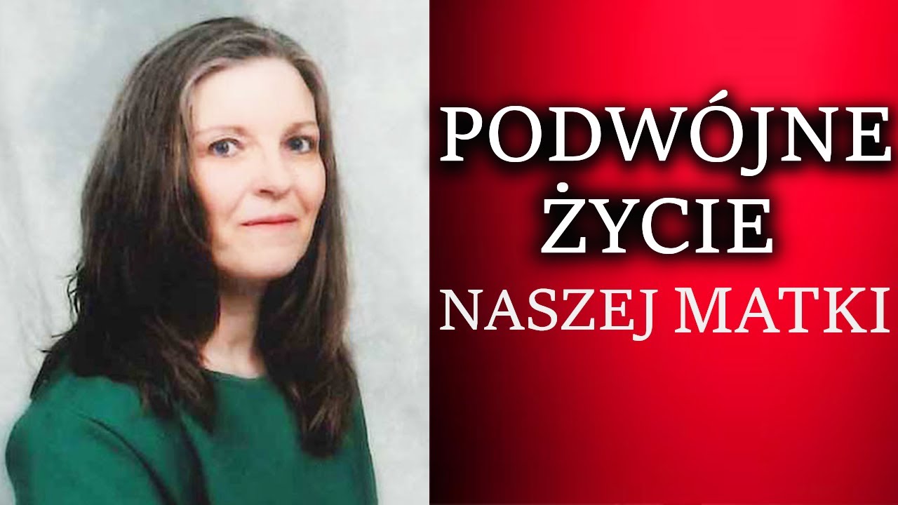 Chciała to ukryć przed wszystkimi...I Podcast
